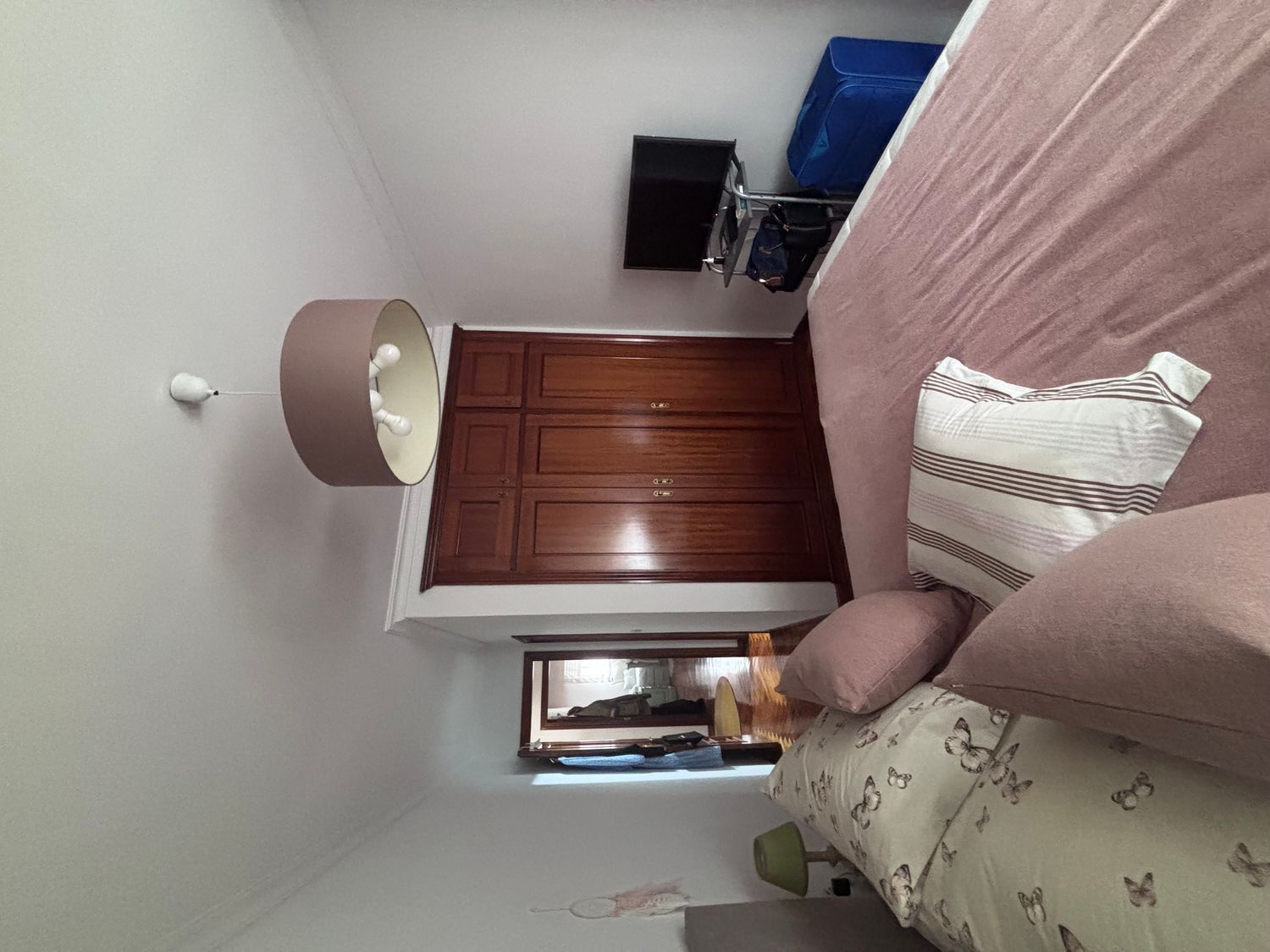 Piso en Avenida das Camelias, 130, Pz Independencia, Vigo - Foto 1