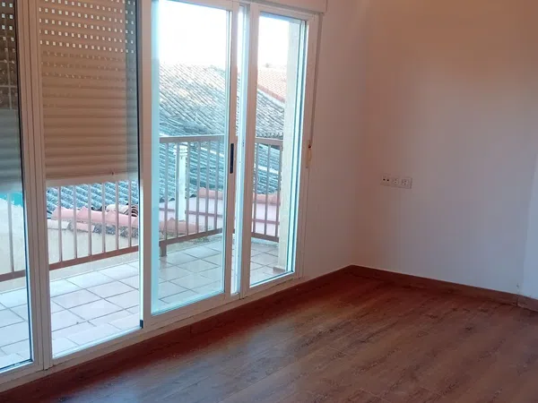 Chalet pareado en Calle Monjas, 7 Callemonjasnumero - Foto 13