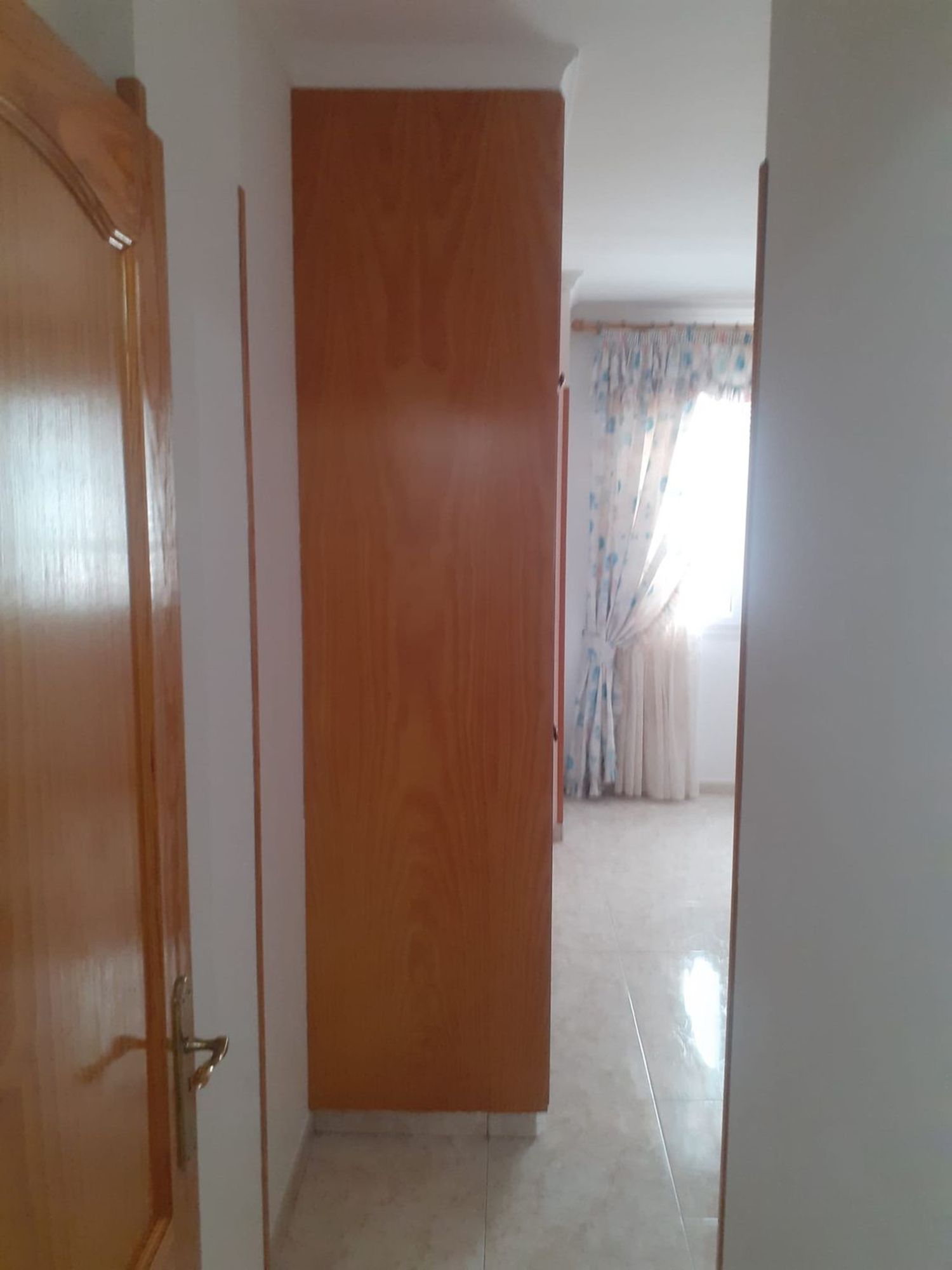 Piso en Calle Alcalá Galiano, 21 , Esc.1 1º C, Playa de Arinaga, Playa de Arinaga - Foto 10