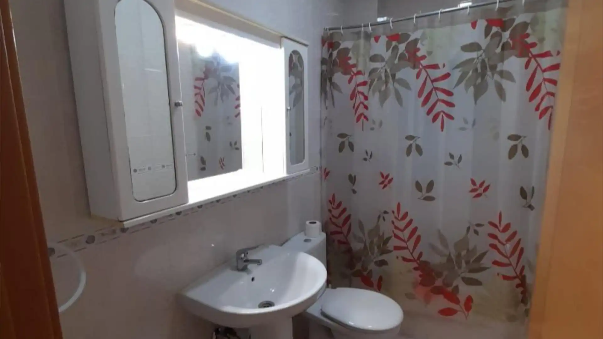 Piso en  Avenida Blas de Otero 15 - Foto 19