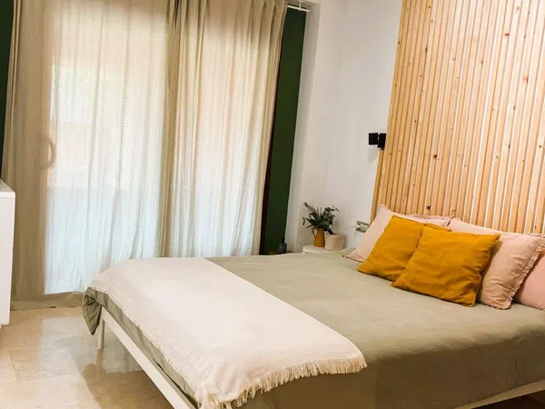 Piso en calle Casares Golf Garden, 14 - Foto 17