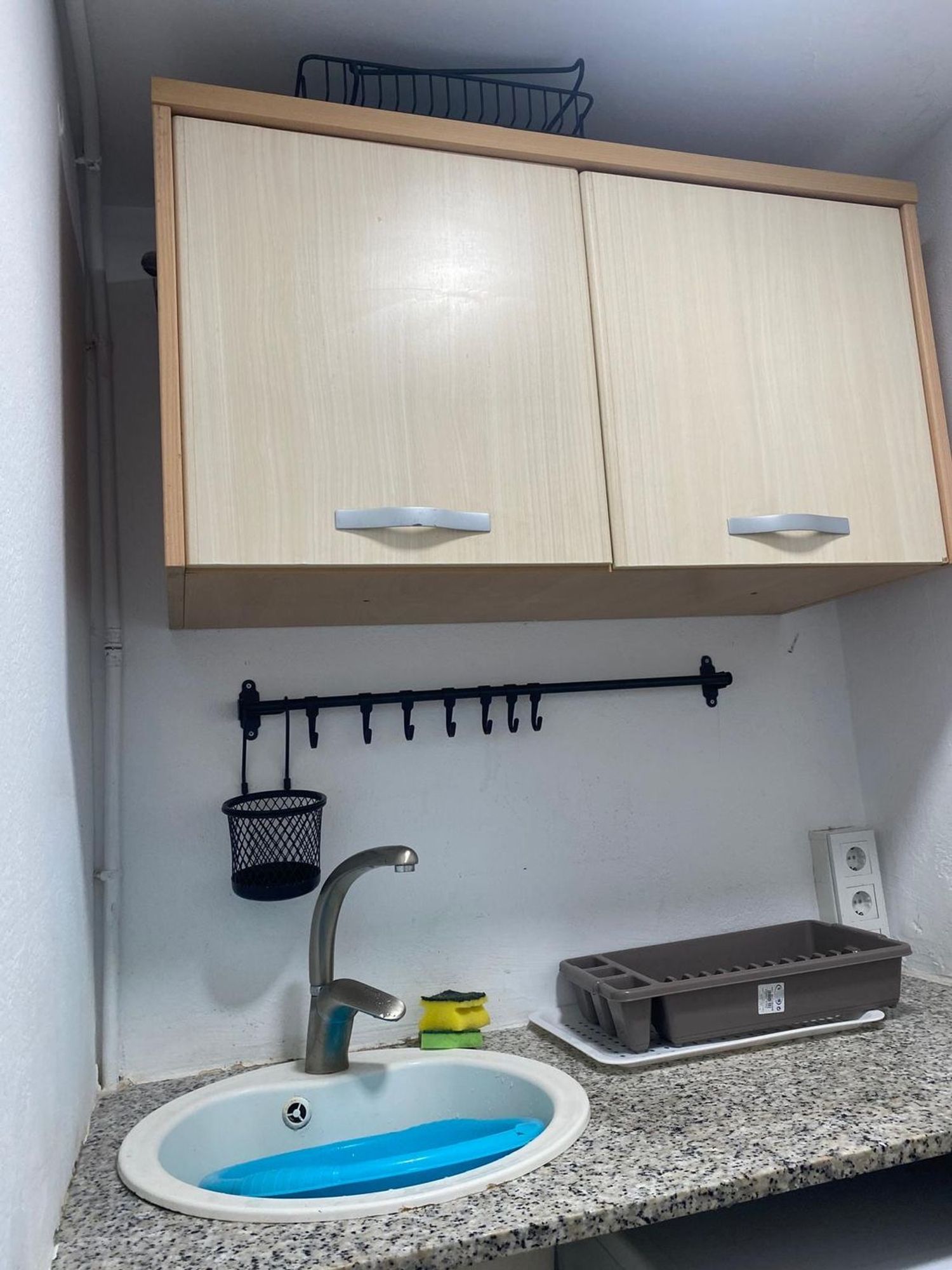 Piso en Historiador Manuel Salcines, 2 - Foto 5