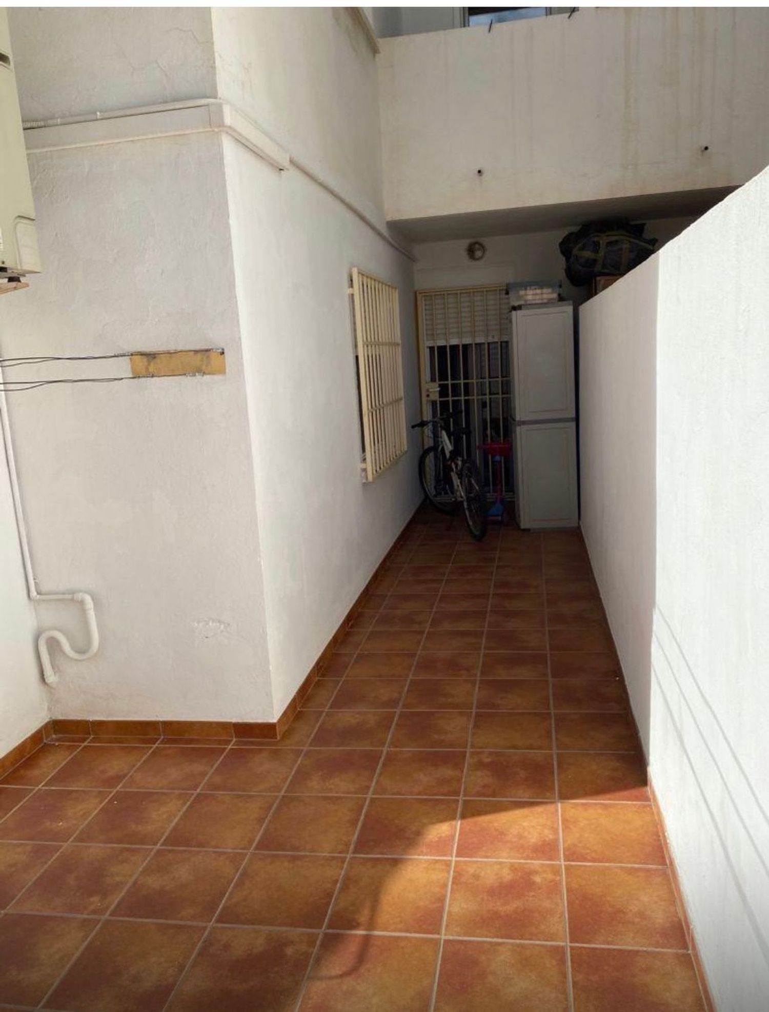 Piso en Calle de la Pobla de Farnals, 20, Albors - Foto 17
