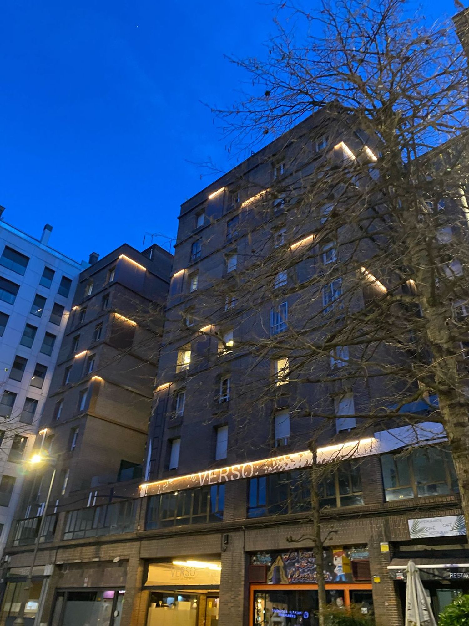 Piso en calle del General Elorza, 25 - Foto 32