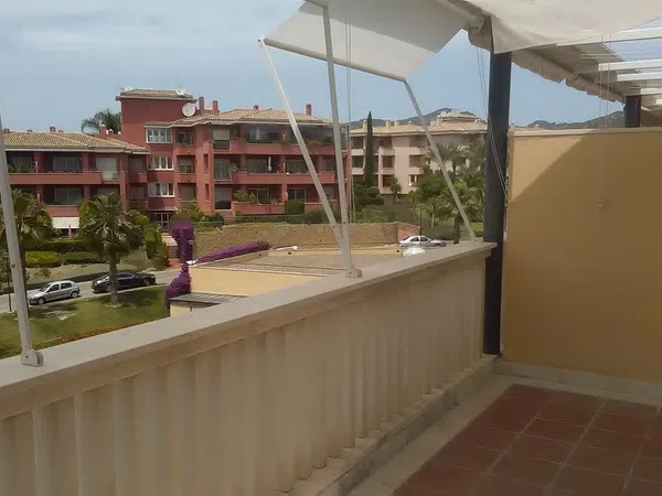 Piso en Cuesta del Palmar, 1, Alquería-Torrealquería, Alquería-Torrealquería - Foto 20