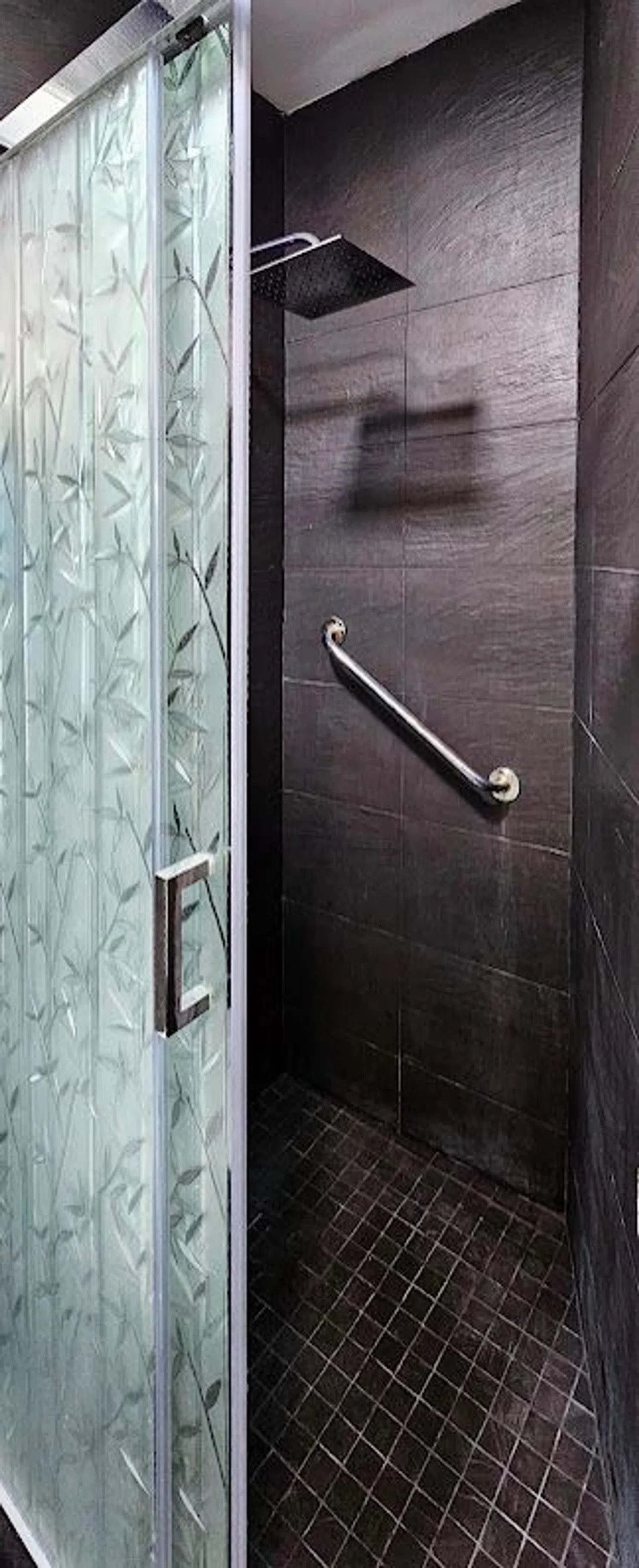 Estudio en calle de Montitxelvo, 21 - Foto 13