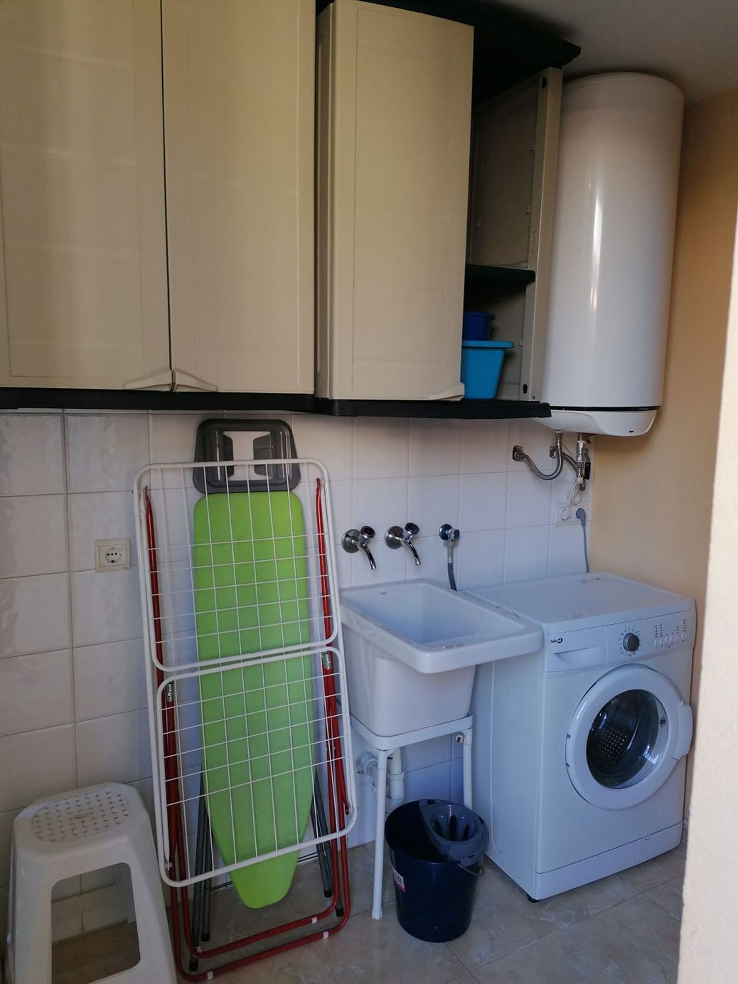 Piso en Calle del Verger, 54, Pollença, Pollença - Foto 10