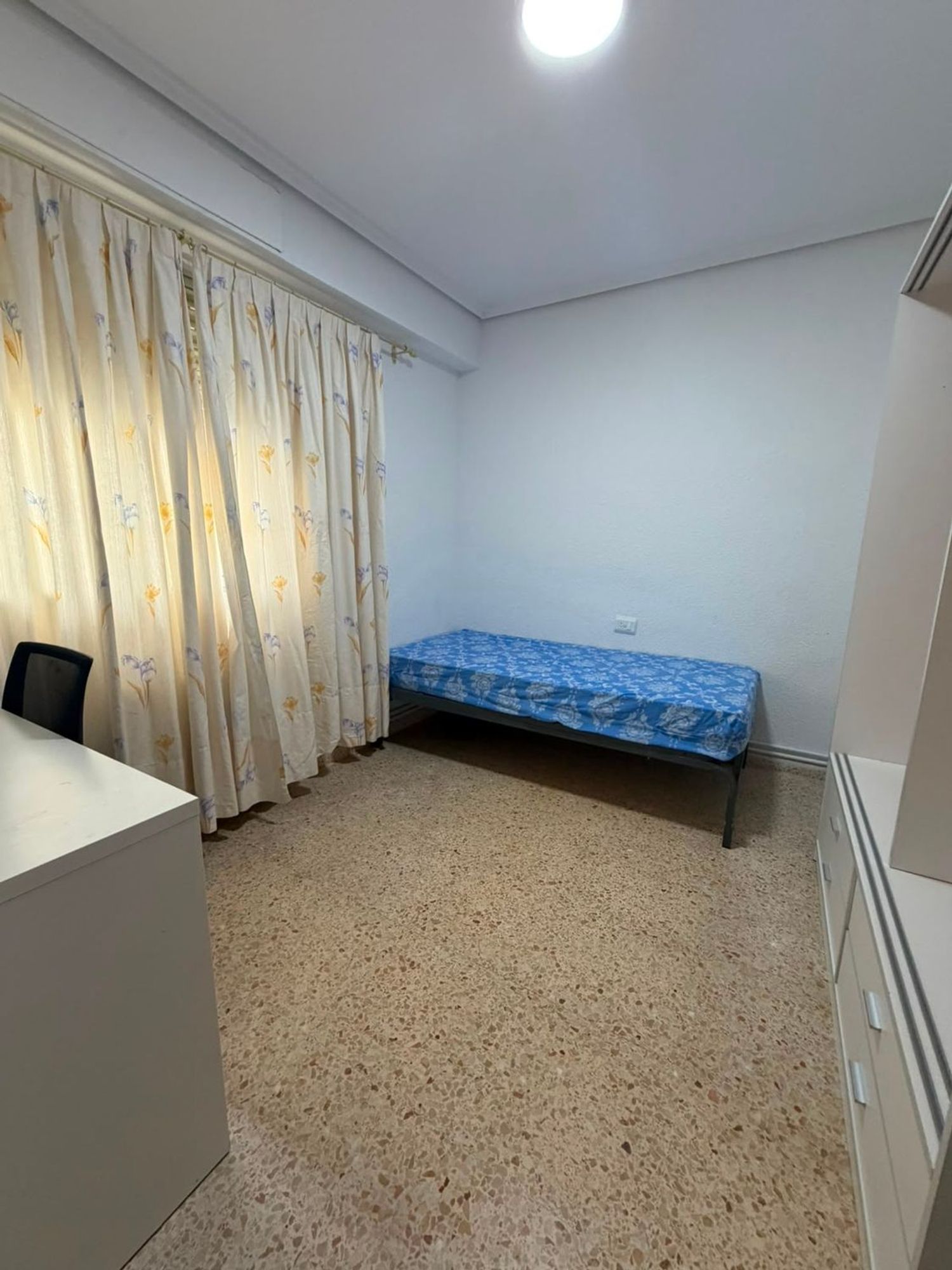 Piso en Carolina Alvarez, La Creu del Grau - Foto 11