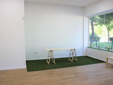 Local comercial en Sevilla Este - Foto 7