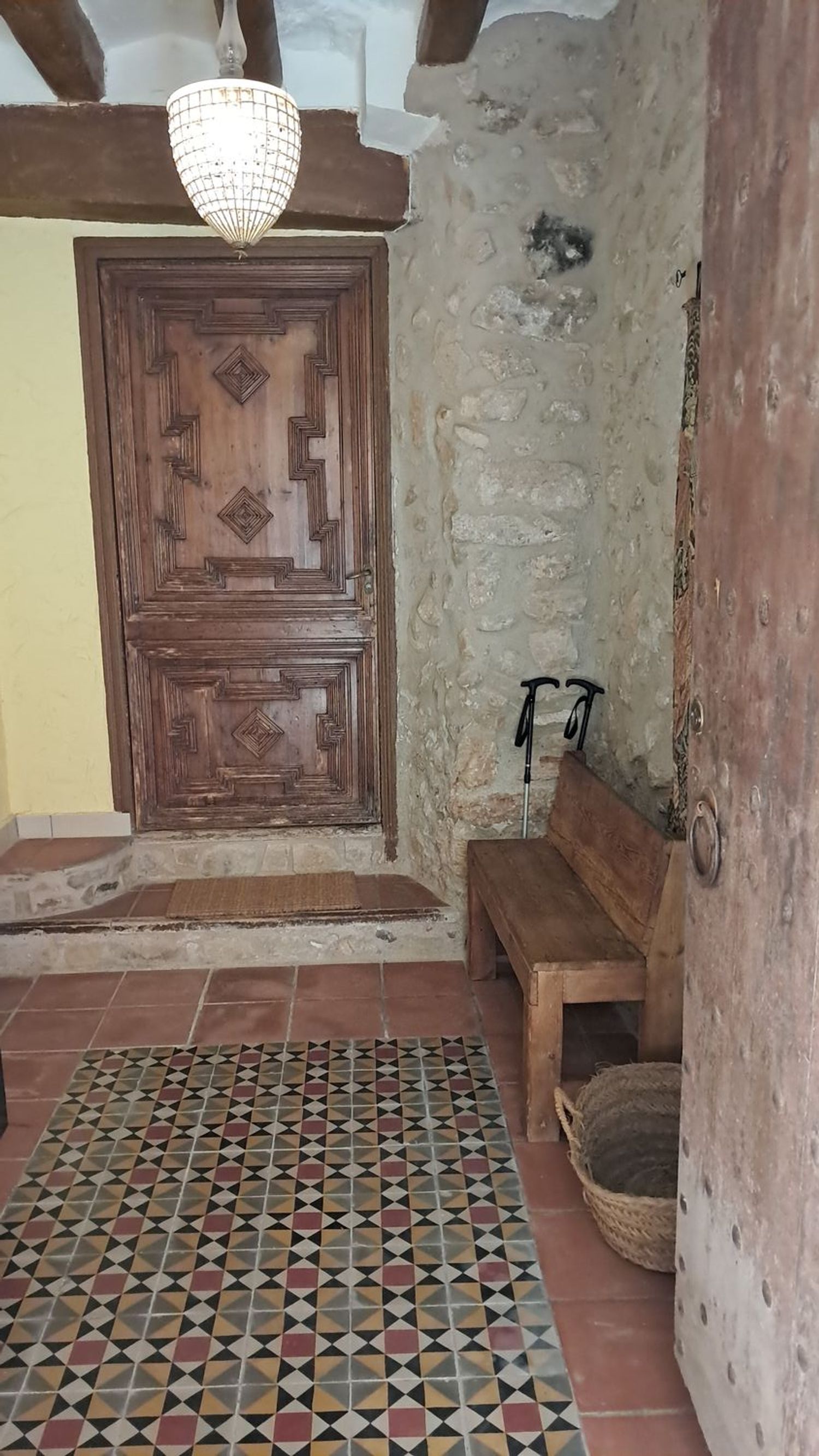 Casa de pueblo en Calle Grau, 9 - Foto 6