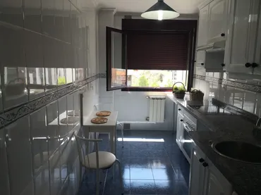 Apartamento en  Calle del Postigo Bajo 14 - Foto 12