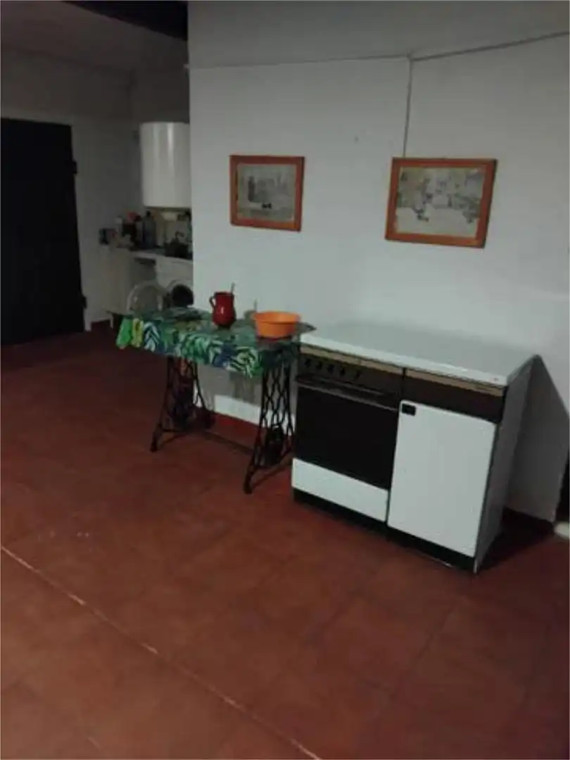 Chalet en fuensanta de martos - Foto 3