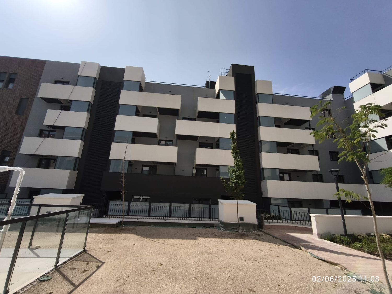 Piso en Buenavista - Foto 3