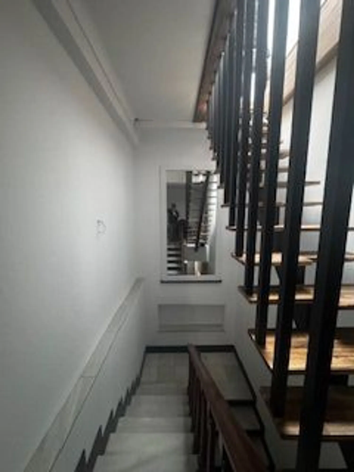 Piso en calle Pura Gutiérrez, 10 - Foto 16