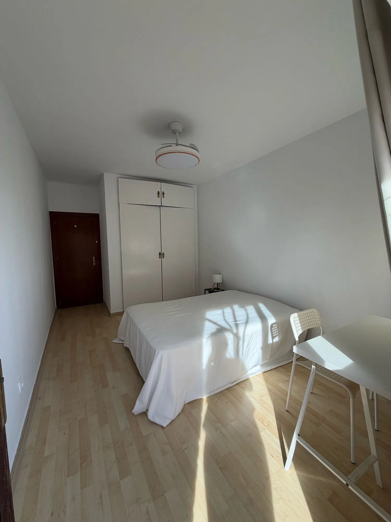 Piso en plaza Gran Plaza, 4 - Foto 4