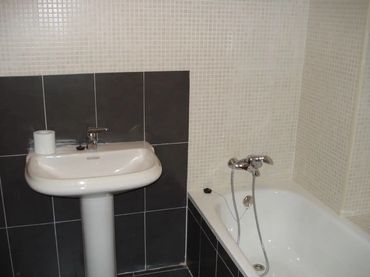 Piso en  Calle de Gandía 14 - Foto 9