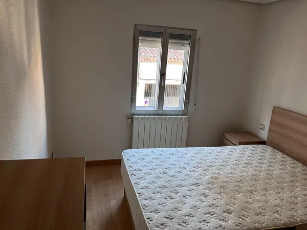 Piso en Calle Chavasca, 18, Tres Olivos - Valverde - Foto 13