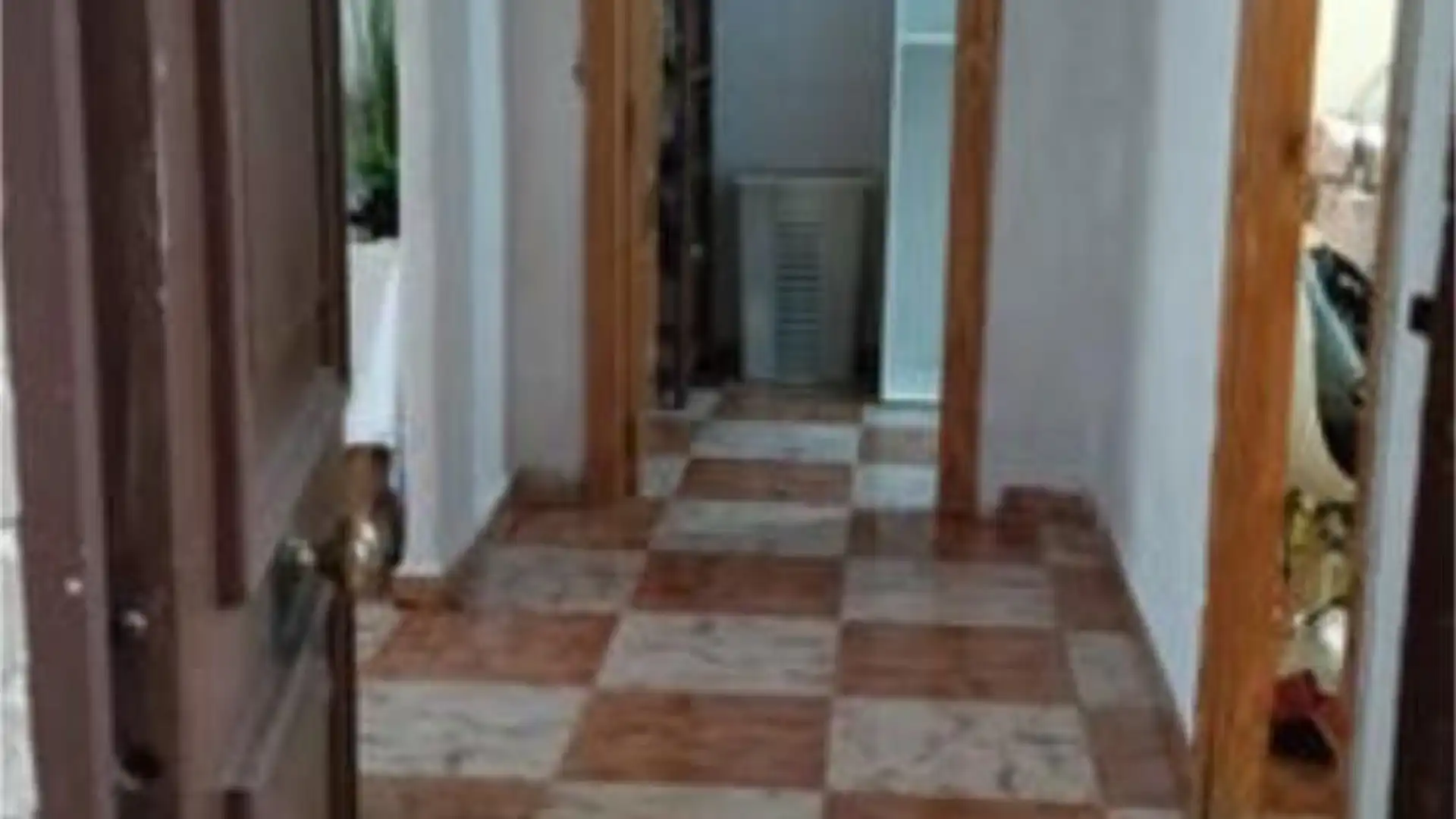 Piso en Madre de Dios - Foto 2