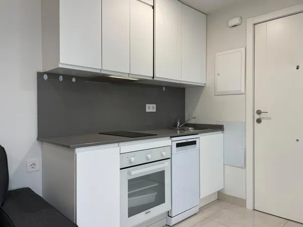 Piso en calle San Juan de la Palma, 12 - Foto 2