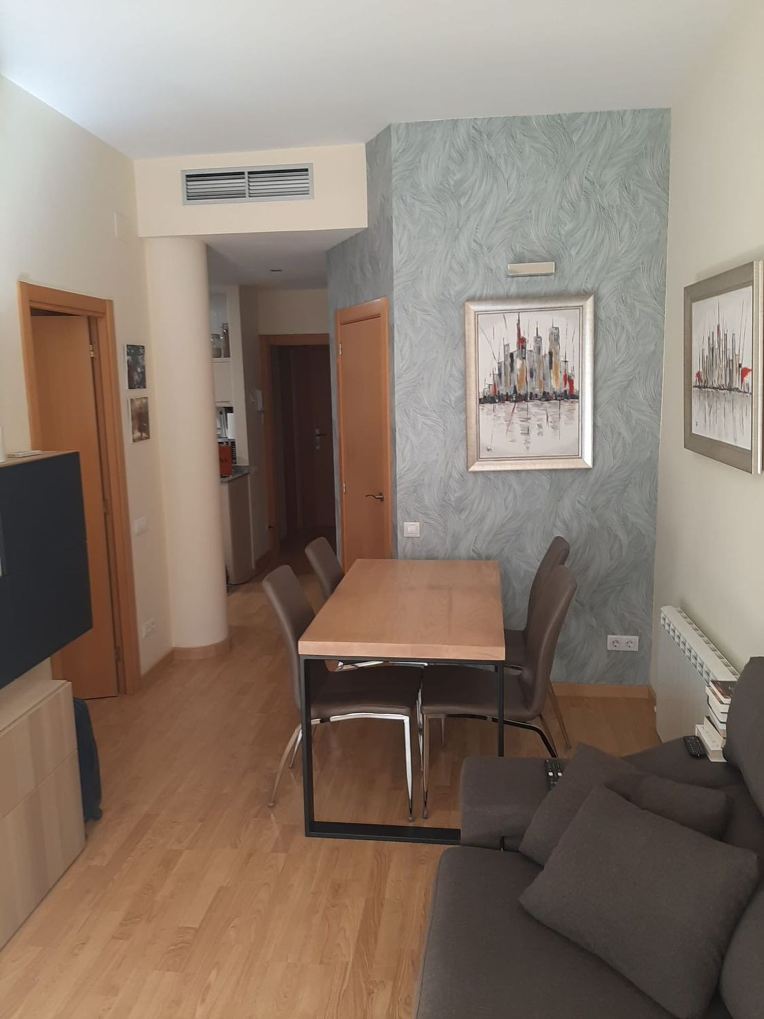 Piso en Calle Mossèn Molé, 29, Rocafonda, Rocafonda - Foto 9