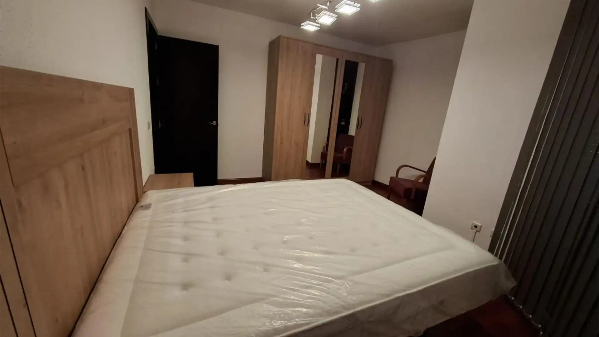 Piso en  Calle Ramón Y Cajal 2 - Foto 7