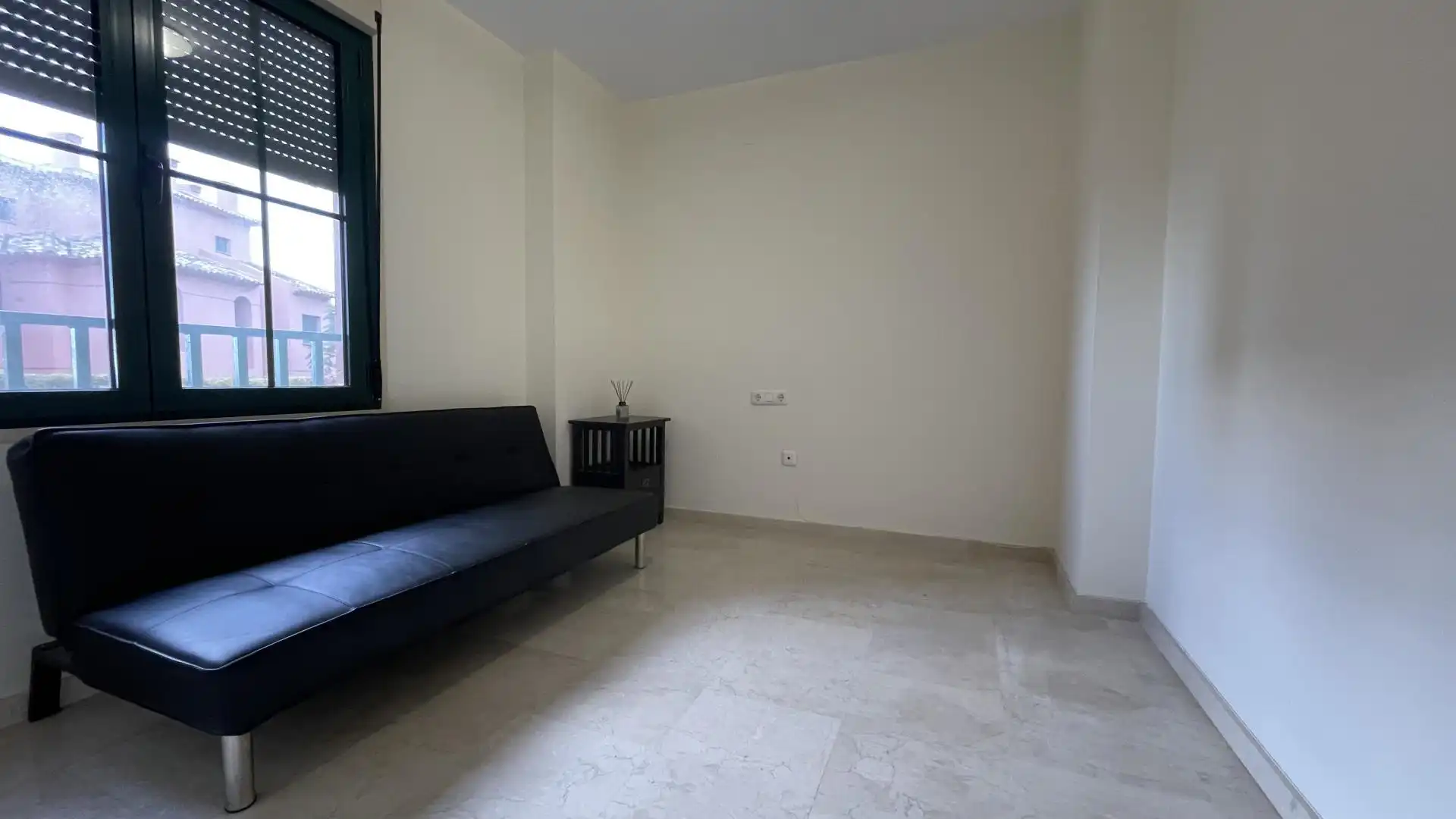 Piso en  Calle Viena 47 - Foto 12