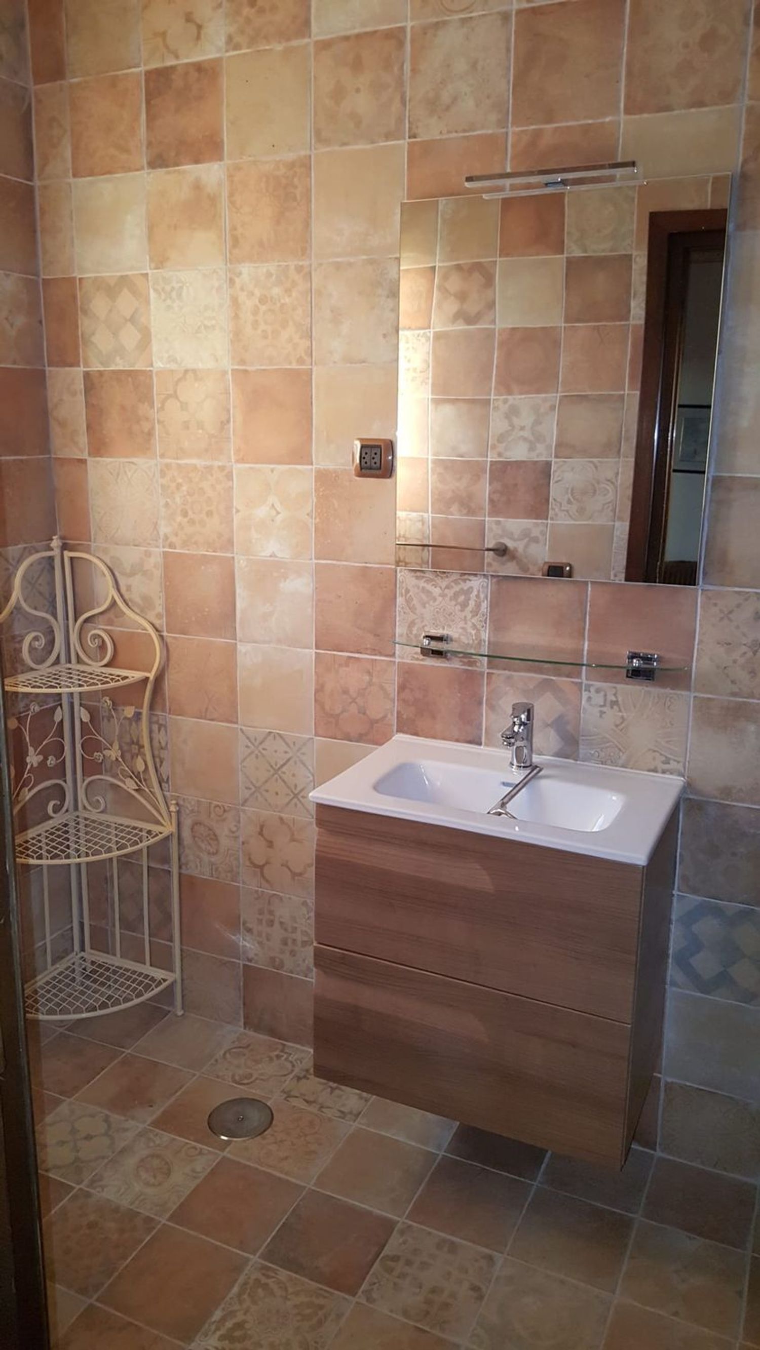 Casa independiente en Urb. Los Claveles III, Calle Salamanca, 94 - Foto 23