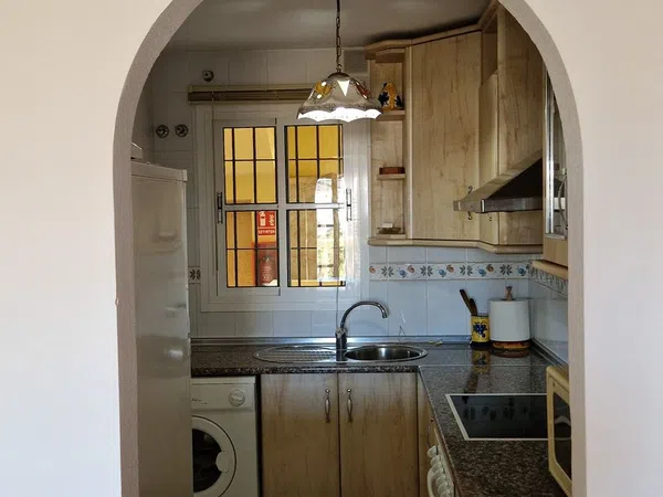 Piso en Urbanización el Faro, 11 - Foto 9