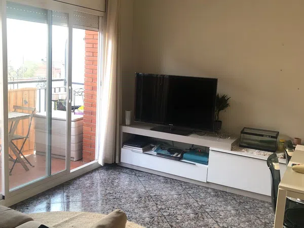 Piso en El Papiol - Foto 7