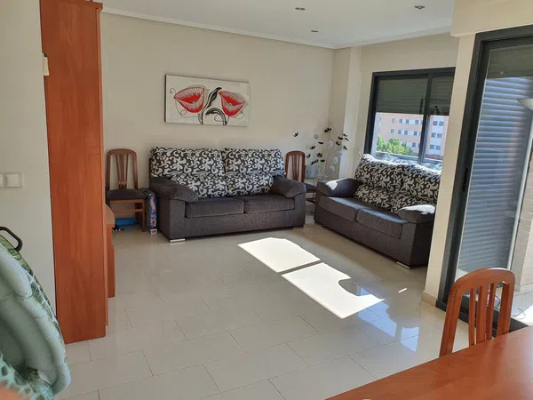 Piso en Historiador Vicente Ramos, 23 - Foto 20