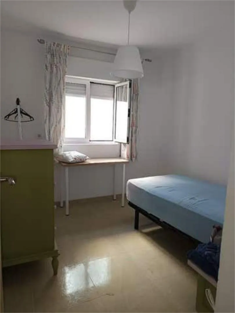 Piso en Triana - Foto 7