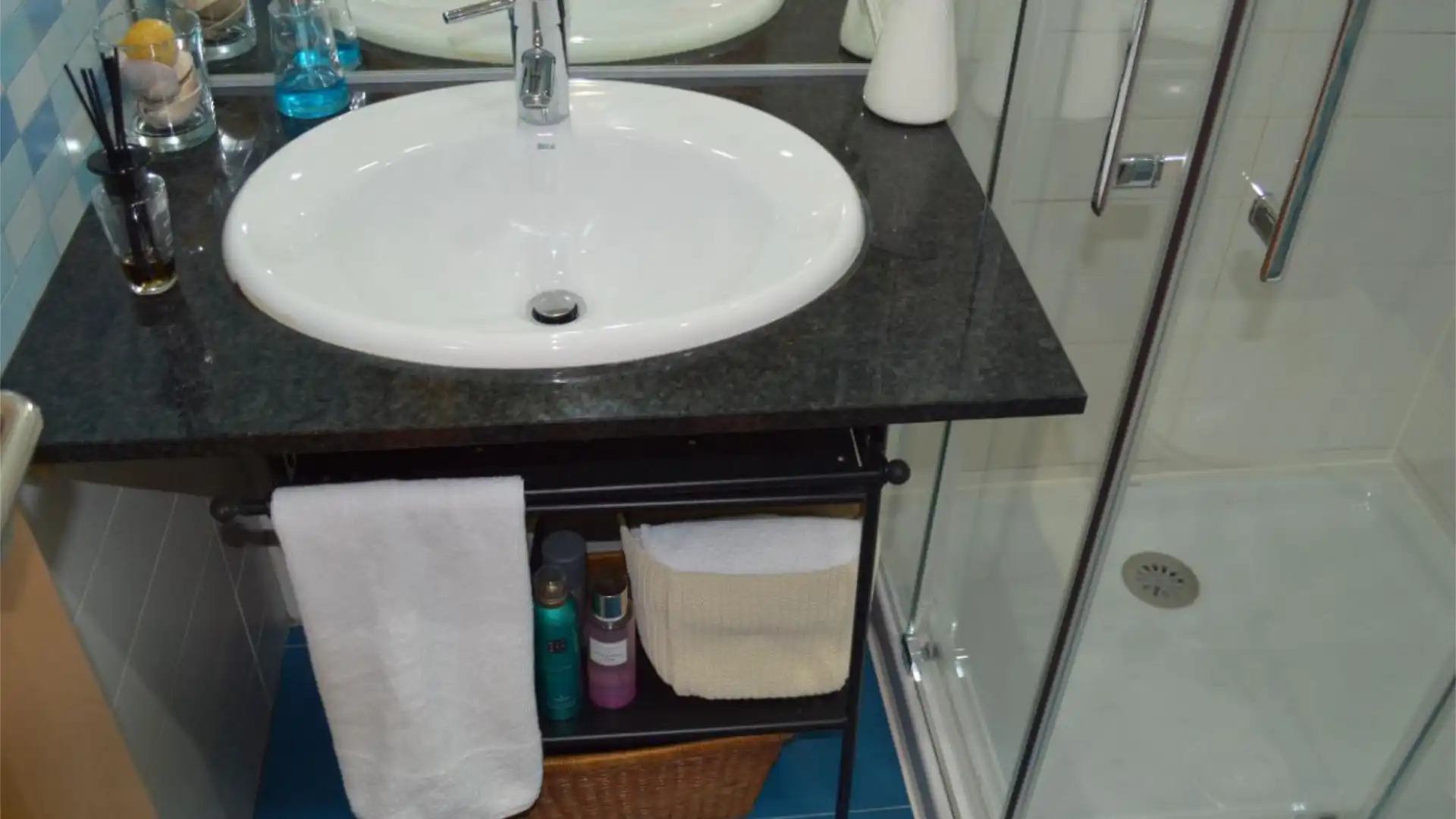 Piso en  Calle Doctor Creus 13 - Foto 37