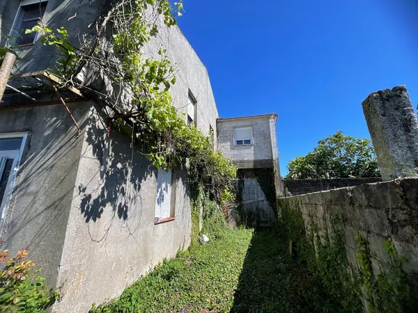 Casa de pueblo en Lg Vilaseca, 145 - Foto 30