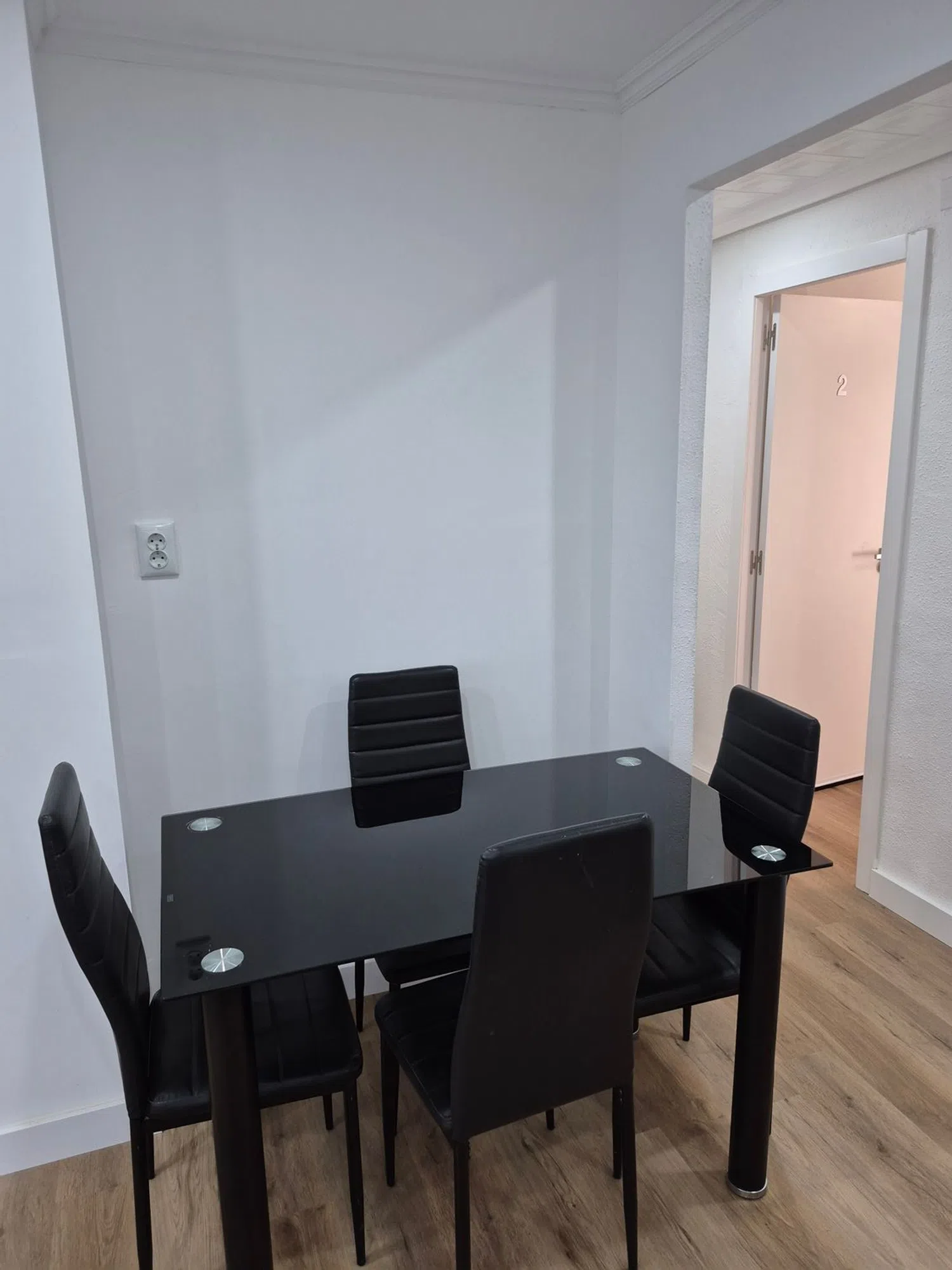 Piso en Barrio Soternes - Foto 22