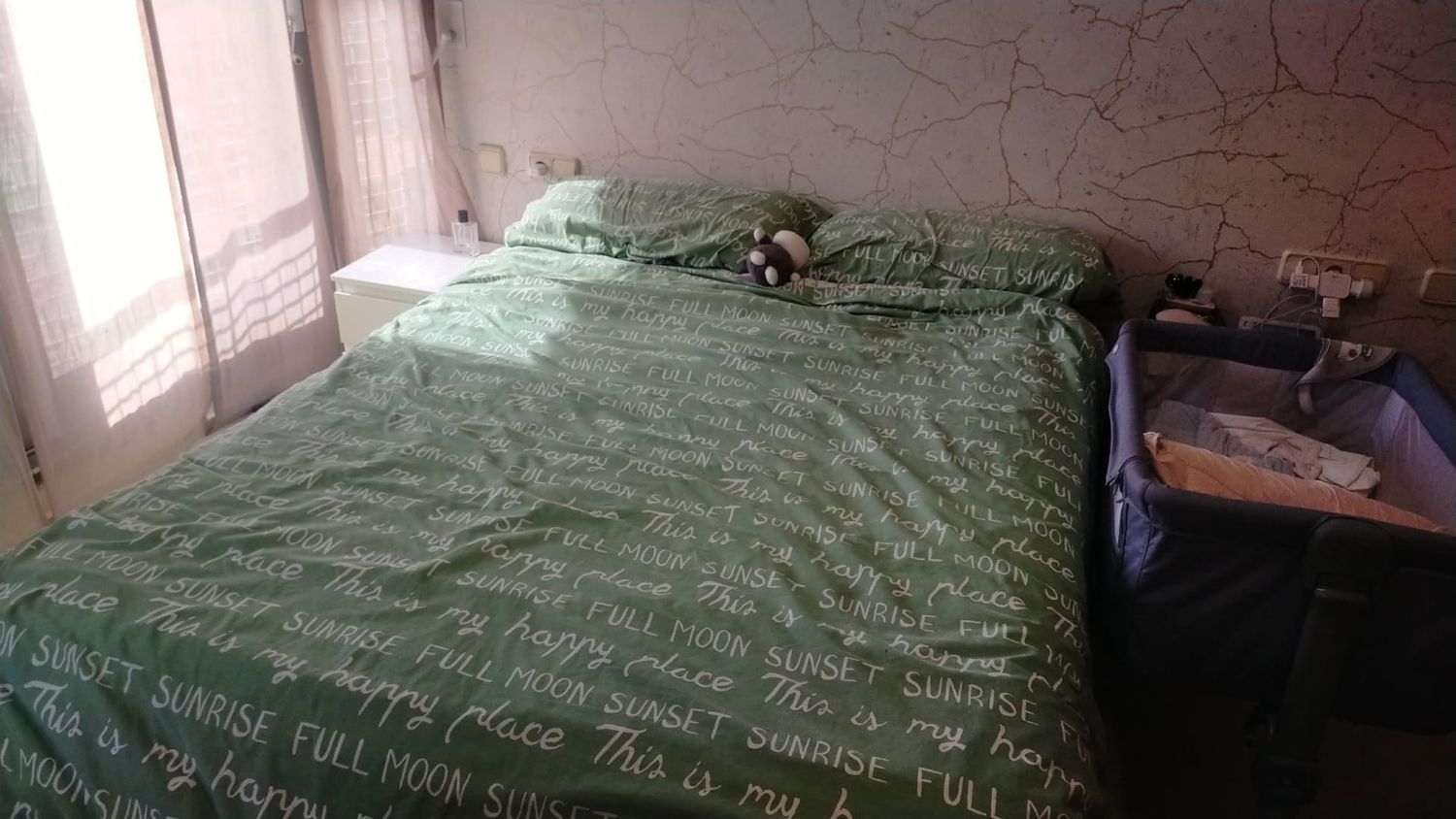 Piso en calle de la Marina Alta, 6 - Foto 10