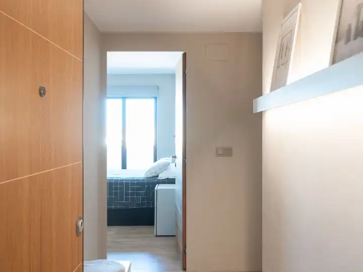 Apartamento en  Carrer del Lliri 30 - Foto 23