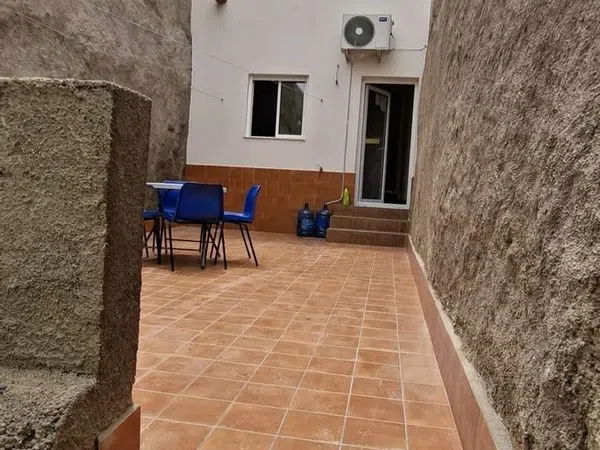 Piso en Cuesta de los Caños, 20, Cuevas del Almanzora, Cuevas del Almanzora - Foto 10