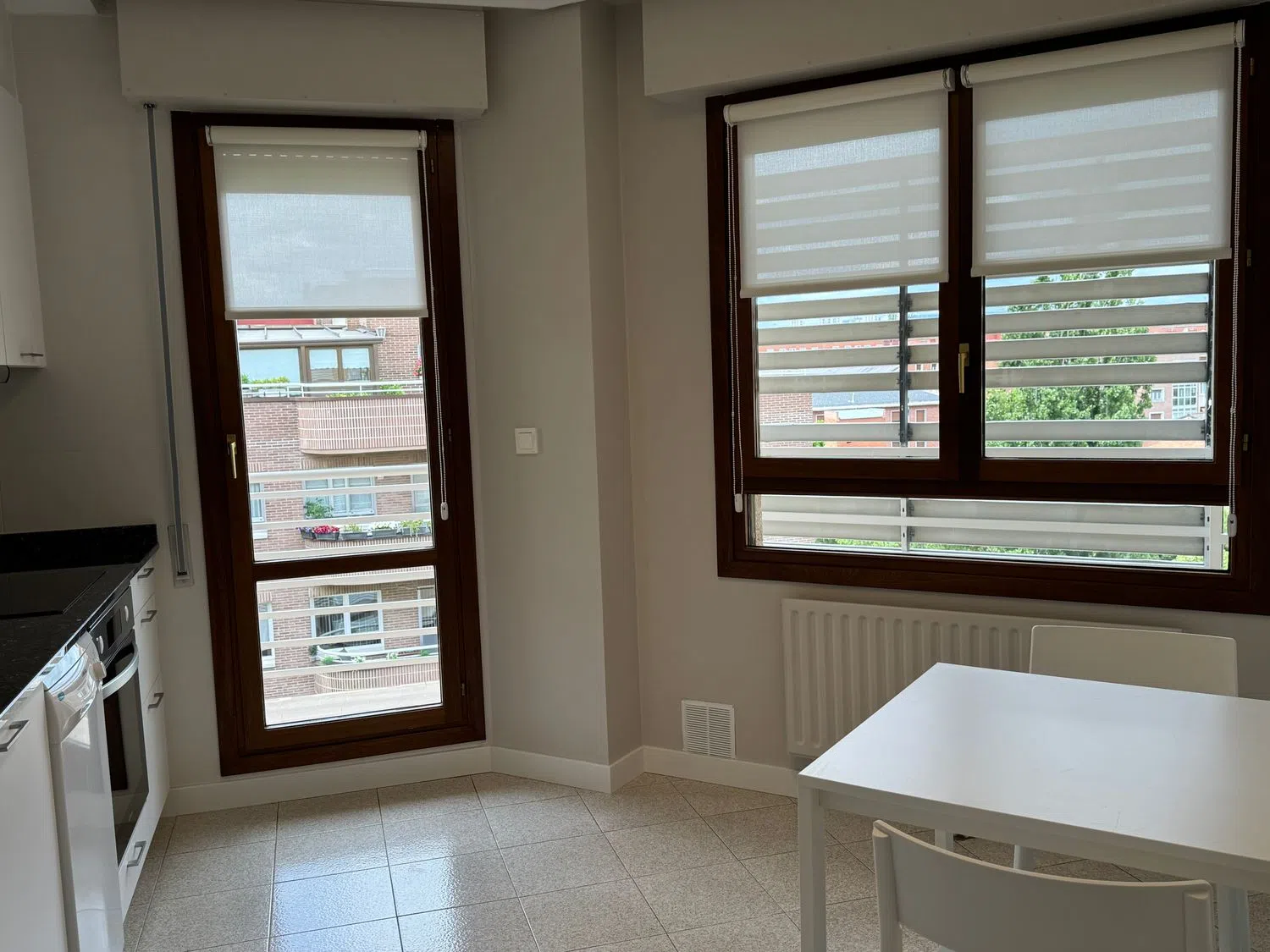 Piso en Gaztelako Atea, 56 b - Foto 7