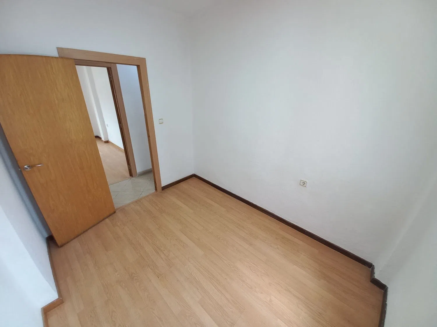 Piso en calle del Santíssim Crist de la Fe, 52 - Foto 21