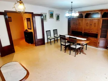 Piso en  Passeig del Saladar 80 - Foto 1