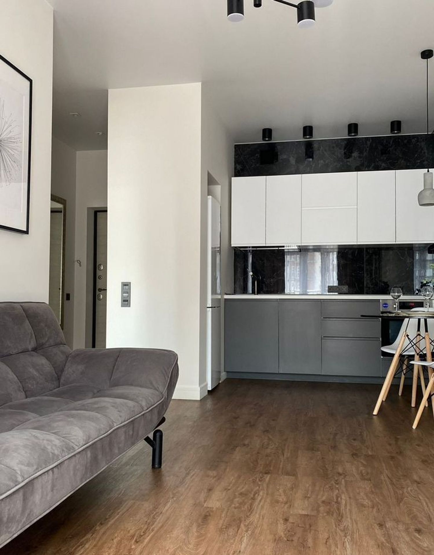 Piso en calle Reis Catòlics, 25 - Foto 8