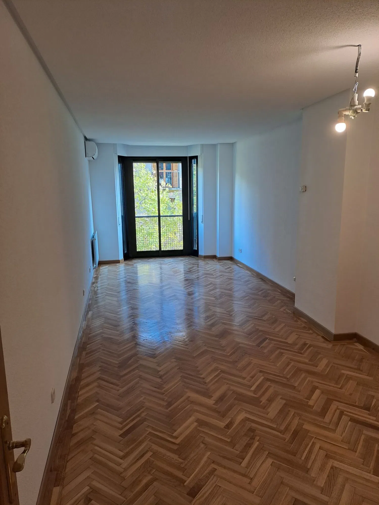 Piso en calle de Juan de Urbieta, 13 - Foto 15