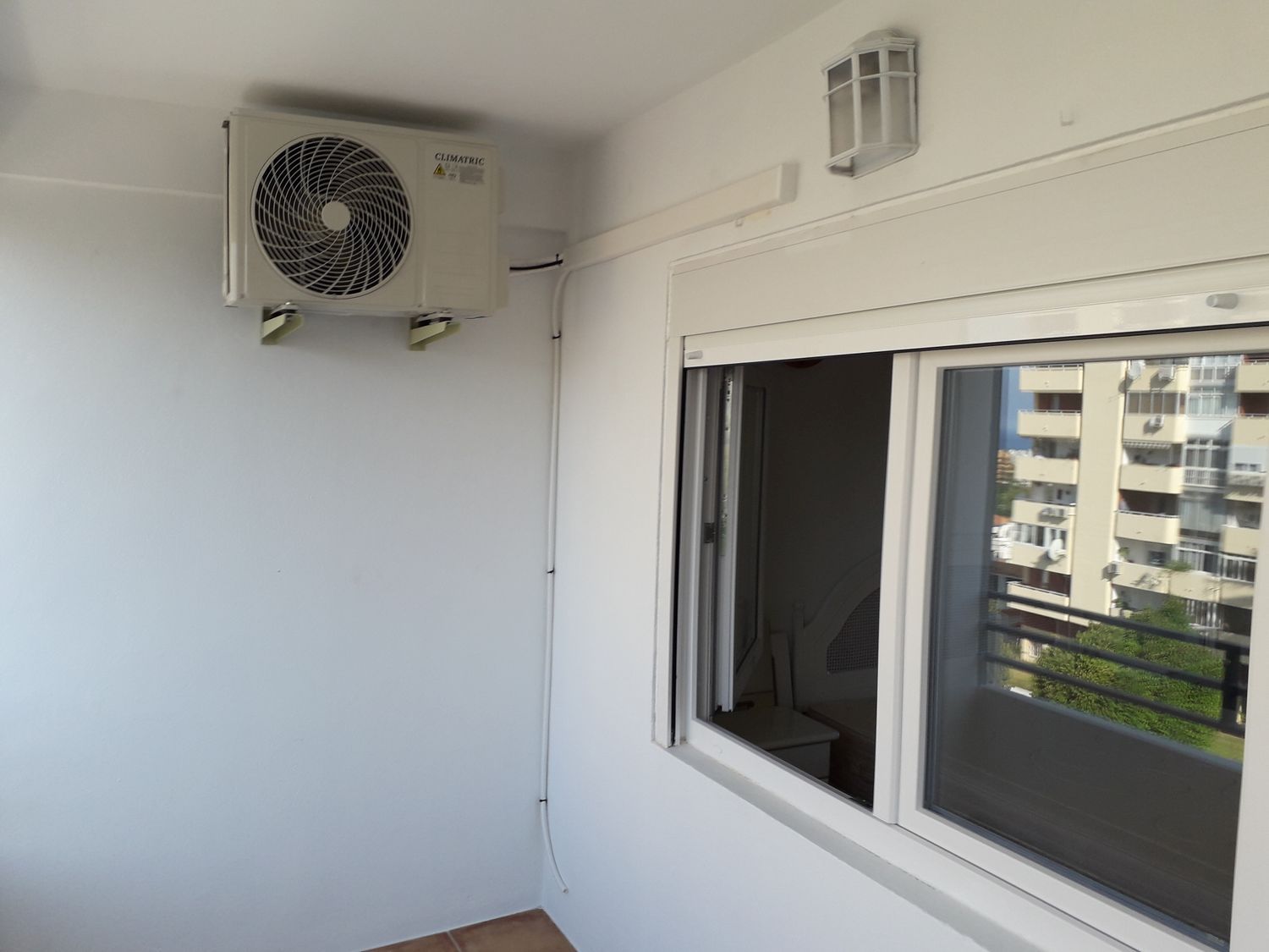 Piso en Avenida Terramar Alto, 9, Solymar - Puerto Marina, Solymar - Puerto Marina - Foto 12