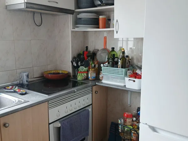 Ático en calle d'Almassora, 48 - Foto 6