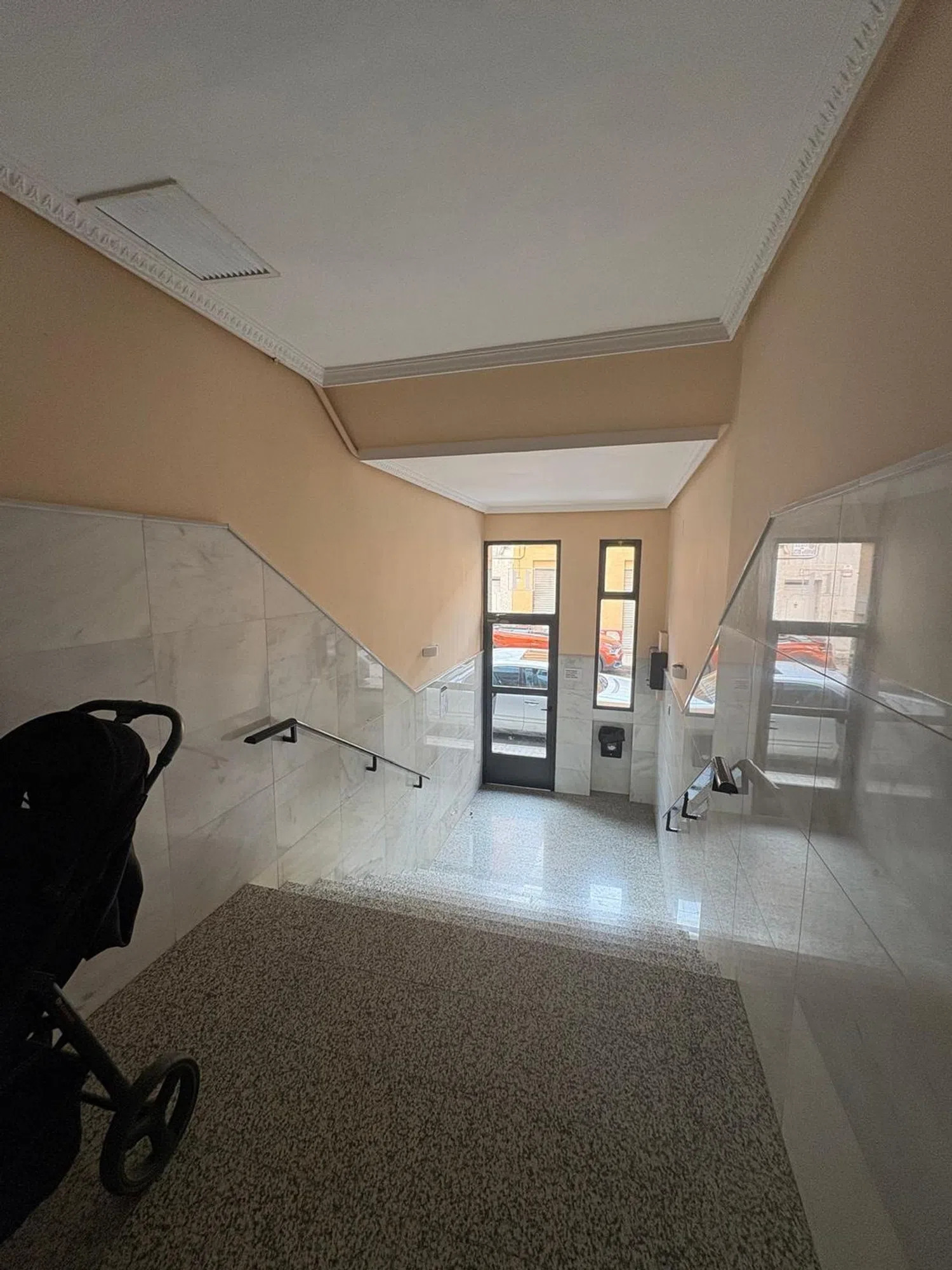 Piso en calle de Francisco de Ruesta, 11 - Foto 12