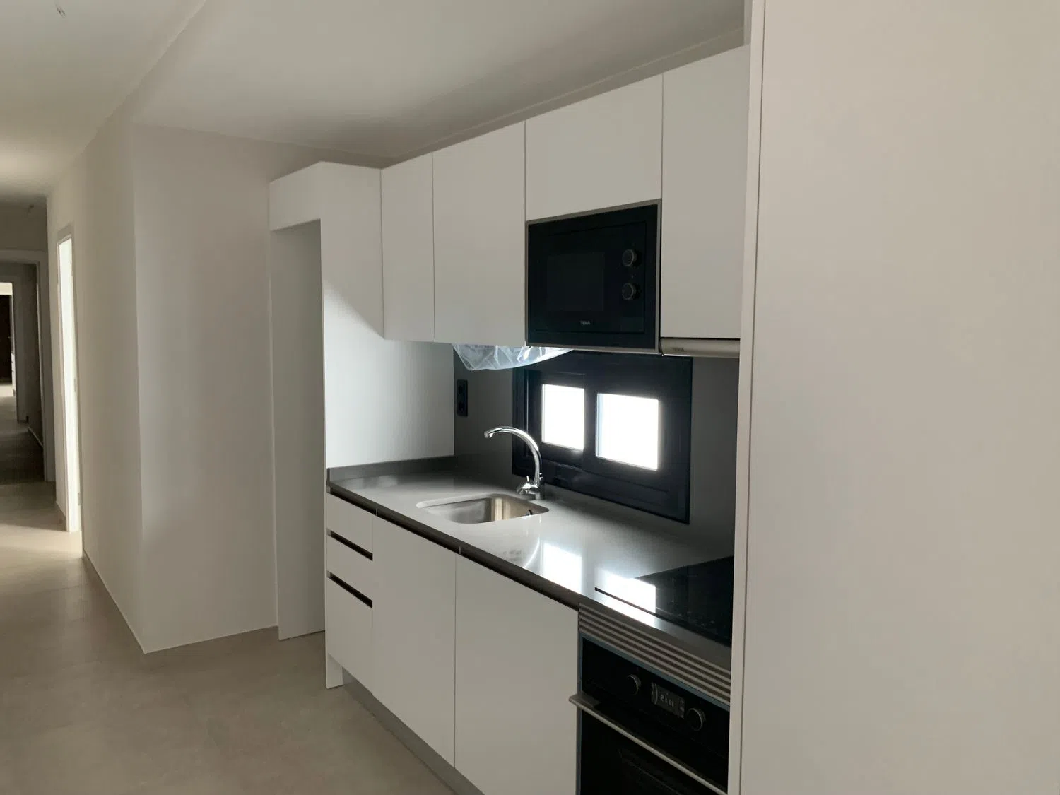 Piso en calle Juan Manuel Durán González, 11 - Foto 5