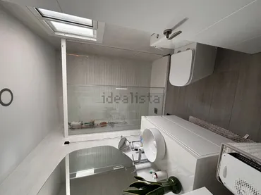 Piso en  Urbanizacion Nuevo Pueblo Benajarafe 15 - Foto 14