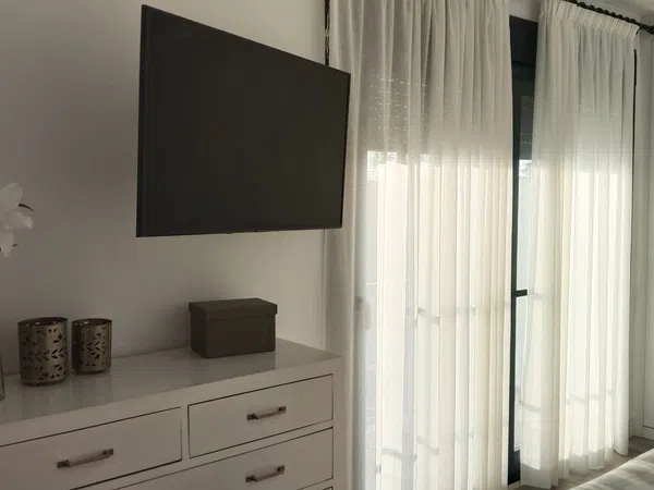 Chalet adosado en Barrio Cerrado de Calderón - Hacienda Paredes - Foto 21