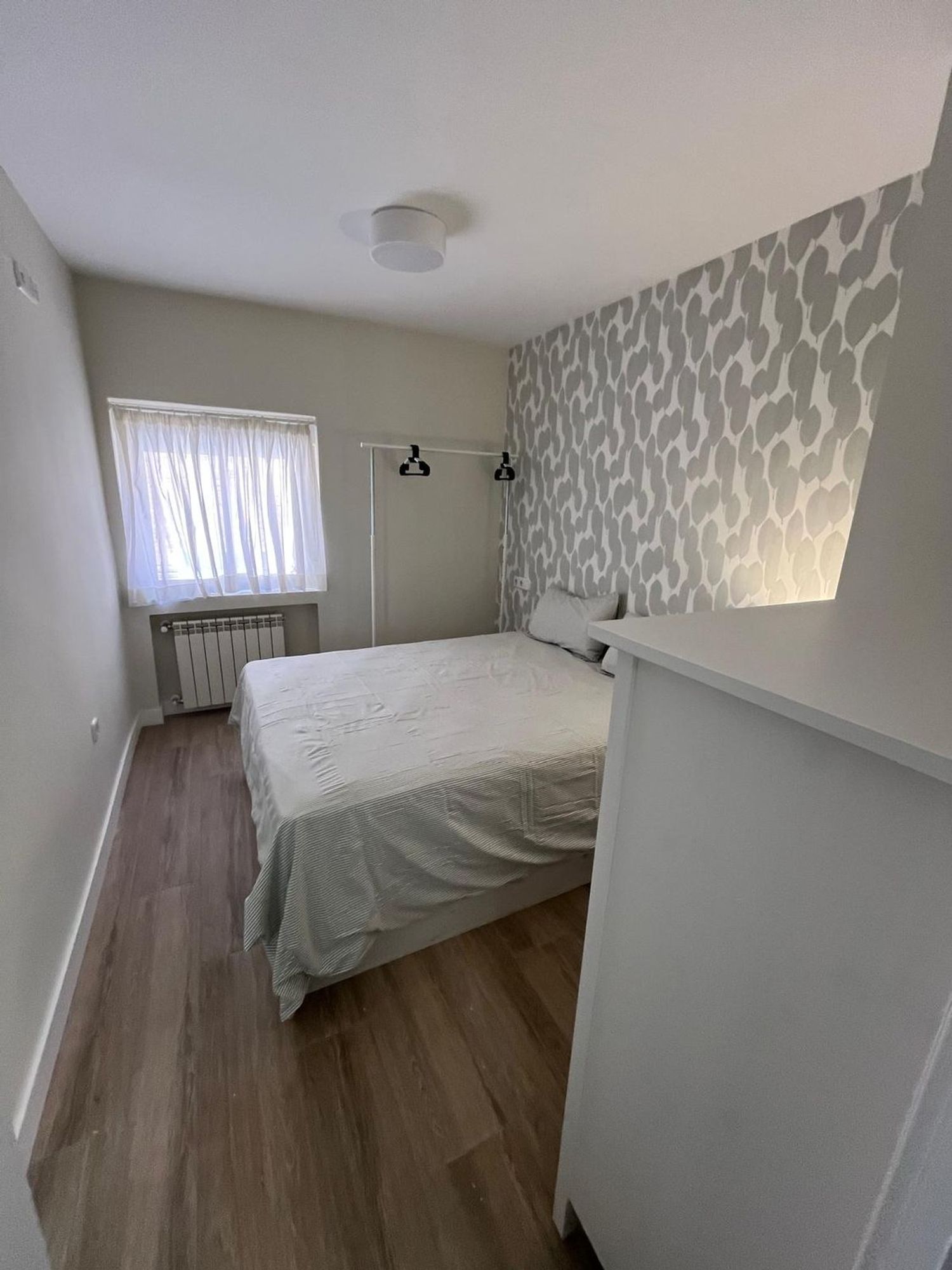 Piso en paseo del Comandante Fortea, 11 - Foto 1