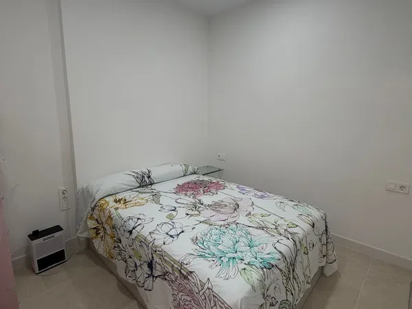 Dúplex en Ferraz, Huelin - Foto 11
